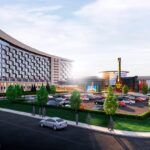 california:-$600m-hard-rock-casino-in-kern-county-nearing-final-approval-after-tejon-tribe-compact-clears-senate