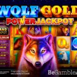 pragmatic-play-launches-global-progressive-jackpot-sequel-to-hit-title-wolf-gold