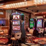 colorado-sees-record-gaming-handle-of-almost-$1b-in-fy-2021-22,-aided-by-raise-of-betting-limits