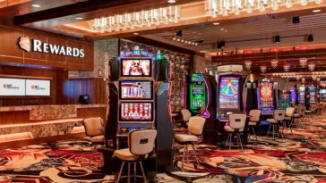 colorado-sees-record-gaming-handle-of-almost-$1b-in-fy-2021-22,-aided-by-raise-of-betting-limits