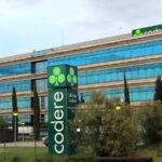 codere-online's-net-gaming-revenue-reaches-$29m-in-q2,-driven-by-strong-performance-in-mexico-and-spain
