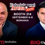 bmm-testlabs-and-its-big-cyber-team-to-showcase-their-products-at-eae-2022