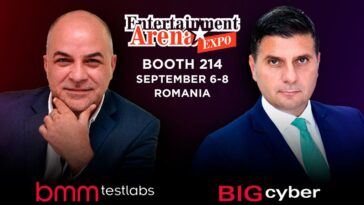 bmm-testlabs-and-its-big-cyber-team-to-showcase-their-products-at-eae-2022