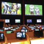maryland-to-request-mobile-betting-licensees-to-present-a-diversity-plan;-market-launch-to-miss-nfl-kickoff