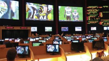 maryland-to-request-mobile-betting-licensees-to-present-a-diversity-plan;-market-launch-to-miss-nfl-kickoff