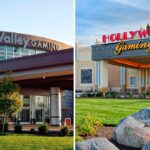 ohio-racinos-hollywood-gaming-and-miami-valley-gaming-register-record-profits-in-last-fy;-advance-sports-betting-plans
