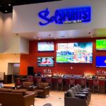 arizona:-casino-del-sol-to-debut-new-cross-game-matchup-offering-this-nfl-season