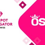softswiss-jackpot-aggregator-launches-new-campaign-for-online-casino-oshi