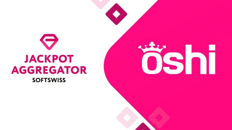 softswiss-jackpot-aggregator-launches-new-campaign-for-online-casino-oshi