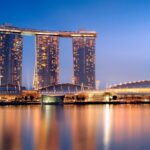 las-vegas-sands-launches-$1m-scholarship-program-to-boost-hospitality-careers-in-singapore