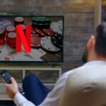 netflix-exploring-gambling-and-crypto-ads-ban-ahead-of-new-subscription-tier-rollout-in-australia