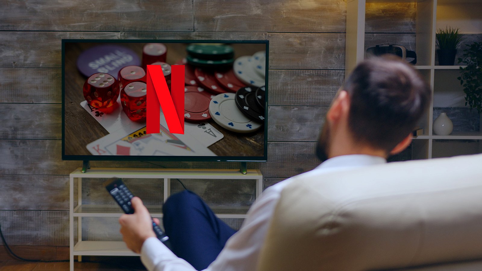 netflix-exploring-gambling-and-crypto-ads-ban-ahead-of-new-subscription-tier-rollout-in-australia