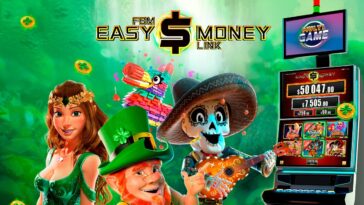 fbm-adds-two-new-slots-to-the-easy$money-link-multi-game-pack-for-the-mexican-market