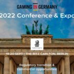 gaming-in-germany-conference-2022-unveils-updated-agenda-including-regional-regulators-and-operators