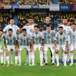 the-argentine-football-association-adds-duelbits-as-regional-sponsor-of-the-national-teams