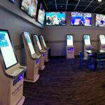 michigan:-888's-si-sportsbook-to-replace-twinspires-as-island-resort-operator's-online-sports-betting-brand