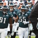 unibet-extends-philadelphia-eagles-partnership-until-2025;-kindred's-brand-to-open-dedicated-in-stadium-location