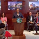 chicago-creates-special-city-council-committee-to-bring-local-community-input-on-issues-related-to-bally's-casino-project