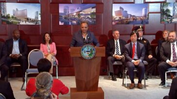 chicago-creates-special-city-council-committee-to-bring-local-community-input-on-issues-related-to-bally's-casino-project