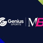 genius-sports-to-provide-suite-of-official-data,-trading-and-marketing-solutions-to-maximbet