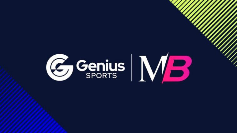 genius-sports-to-provide-suite-of-official-data,-trading-and-marketing-solutions-to-maximbet