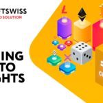 crypto's-share-of-igaming-bets-up-in-h1-as-new-community-grows-among-players,-softswiss-says