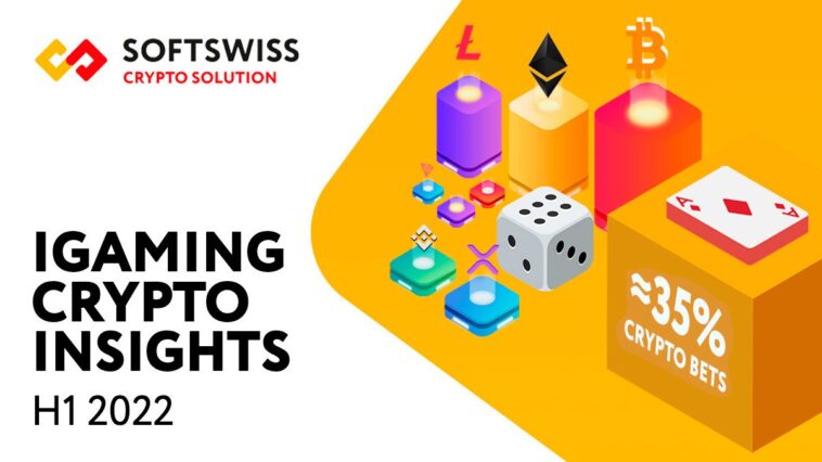 crypto's-share-of-igaming-bets-up-in-h1-as-new-community-grows-among-players,-softswiss-says