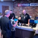 arizona:-we-ko-pa-casino-resort-opens-new-betfred-sportsbook-in-time-for-nfl