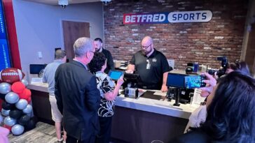 arizona:-we-ko-pa-casino-resort-opens-new-betfred-sportsbook-in-time-for-nfl