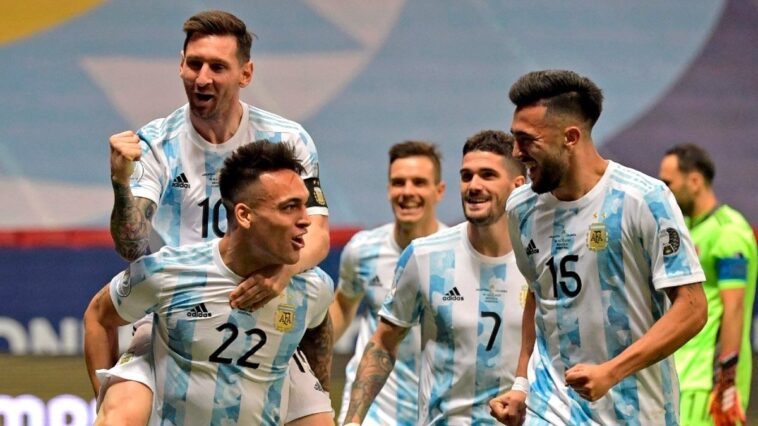 the-argentine-football-association-and-crypto-casino-bc.game-ink-global-sponsorship-agreement