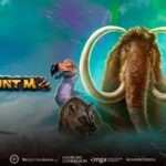 play'n-go-launches-new-prehistoric-themed-slot-mount-m