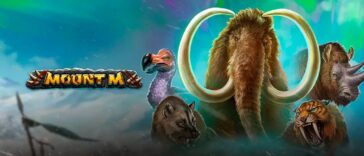 play'n-go-launches-new-prehistoric-themed-slot-mount-m