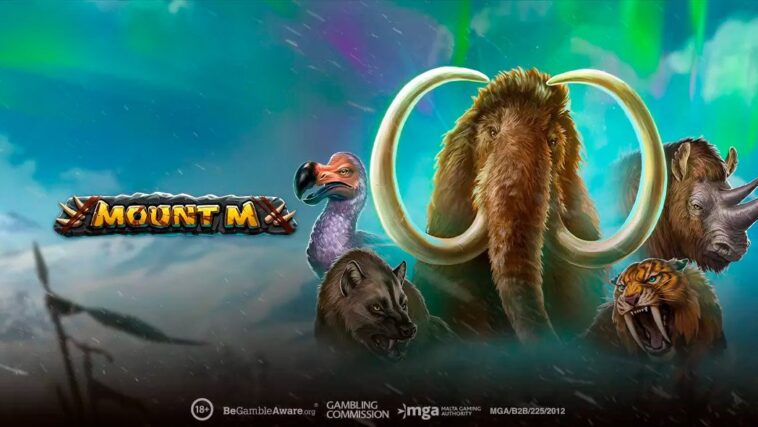play'n-go-launches-new-prehistoric-themed-slot-mount-m