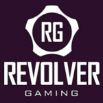 dragon-spins-online-slot-from-revolver-gaming