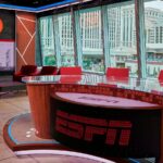 espn-strengthens-sports-betting-focus-with-new-shows,-roles-and-dedicated-content-facing-nfl-season