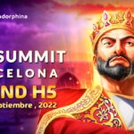 endorphina-to-celebrate-10th-anniversary-with-gifts-at-sbc-summit-barcelona