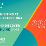 zitro-digital-to-exhibit-its-igaming-content-at-sbc-summit-barcelona