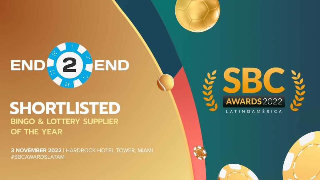 end-2-end-shortlisted-for-bingo-and-lottery-supplier-of-the-year-at-sbc-awards-latinoamerica