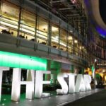 inquiry-report-finds-the-star-unsuitable-to-run-its-sydney-casino;-license-now-at-risk