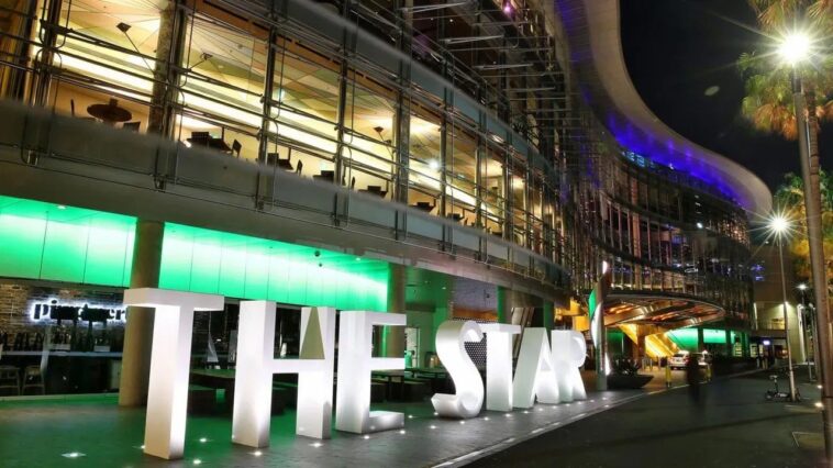 inquiry-report-finds-the-star-unsuitable-to-run-its-sydney-casino;-license-now-at-risk