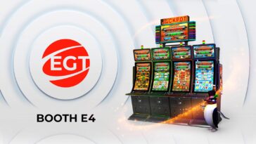egt-to-showcase-latest-products-and-developments-at-gat-showcase-bogota