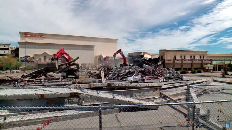 station-casinos-launches-demolition-of-shuttered-properties-texas-station-and-fiesta-henderson