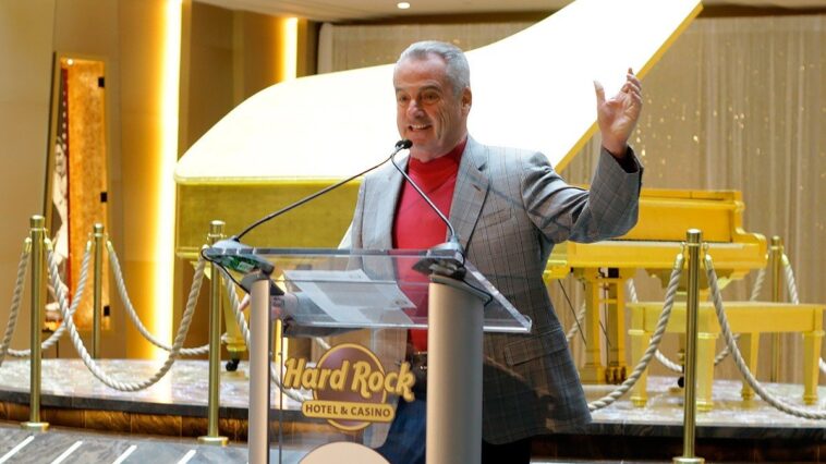 hard-rock-and-seminole-gaming-invest-$100m+-to-raise-wages-of-workers-in-95-job-categories
