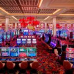 encore-boston-harbor-rolling-out-playmyway-gambling-limit-program