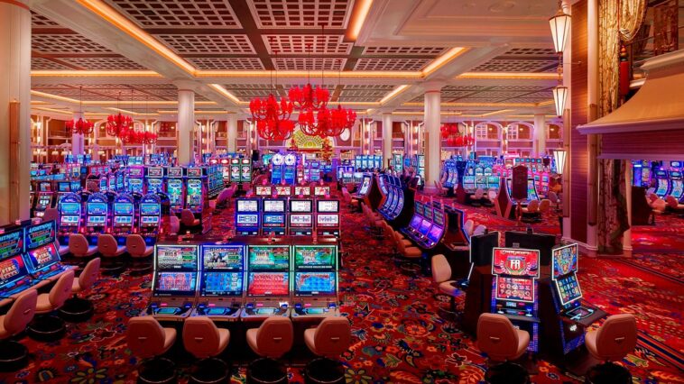 encore-boston-harbor-rolling-out-playmyway-gambling-limit-program