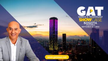 gat-showcase-bogota-to-gather-land-based-and-online-gaming-brands-this-week-in-colombia