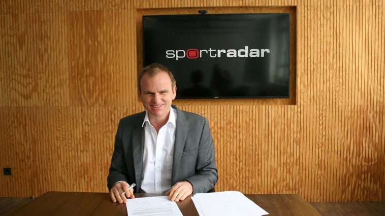 sportradar's-integrity-services-sign-to-monitor-european-table-tennis