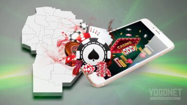 online-gaming-in-cordoba:-betway-no-longer-in-the-race;-eight-groups-bidding-for-a-license