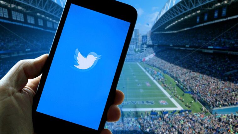 seven-out-of-10-sports-bettors-use-twitter-for-wagering-content,-new-company-data-shows