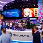 novomatic-to-launch-new-cabinet-series,-showcase-latest-products-at-g2e-las-vegas